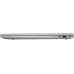 HP ZBook/Firefly G9/i7-1280P/16