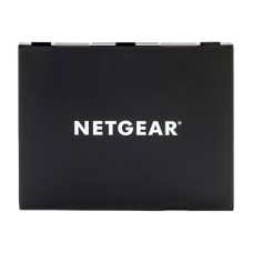 NETGEAR MHBTRM5 Baterie mobilního hotspotu 