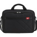 Case Logic brašna DLC117 pro notebook 17,3