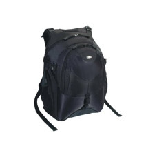 Targus Campus Batoh na notebook 15