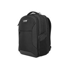 Targus Corporate Traveler