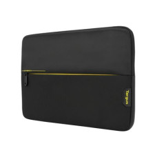 Targus CityGear 3 Pouzdro na notebook 14