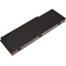 Baterie T6 power Acer Aspire 5310, 5520, 5720, 5920, 7720, TravelMate 7530, 5200mAh, 77Wh, 8cell