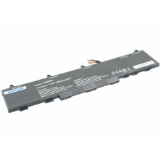 Náhradní baterie AVACOMHP EliteBook 850 G7, 850 G8 Li-Pol 11,55V 4500mAh 52Wh