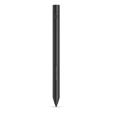 HP Pro Pen x360 G1