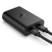 HP USB-C 65W GaN adapter nabíječka notebooků