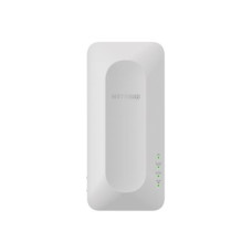 NETGEAR EAX12 Systém WiFi (extender) mesh