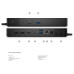 Dell Thunderbolt Dock WD22TB4, 180W