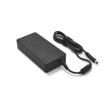 HP AC adapter 280W Slim Smart 7.4mm