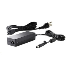 HP Desktop Mini 65W Power Supply Kit