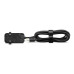 LENOVO napájecí adaptér USB-C 65W Wall Adapter EU
