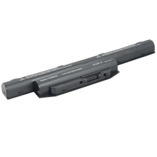 AVACOM baterie pro Fujitsu Siemens LifeBook A544, E754 Li-Ion 10,8V 5200mAh/56Wh