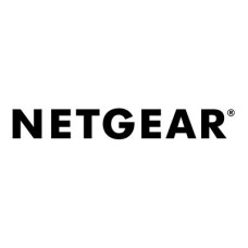 NETGEAR NETGEAR Nighthawk AXE3000