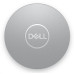 Dell Adapter - Dell 6-in-1 USB-C Multiport  Adapter - DA305
