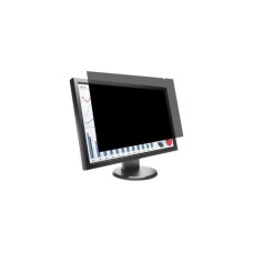 Kensington Privacy filter 2 way removable 29