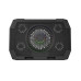 Chladící podložka pro NB Genesis OXID 260, LED, 15,6-17,3