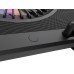 Chladící podložka pro NB Genesis OXID 260, LED, 15,6-17,3