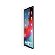 Belkin iPad Pro 11
