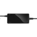 TRUST Univerzální napájecí adaptér pro notebooky Primo 70W-19V Laptop Charger