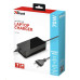 TRUST Univerzální napájecí adaptér pro notebooky Primo 70W-19V Laptop Charger