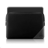 Dell PUZDRO Essential Sleeve 15 - ES1520V - Fits most laptops up to 15 inch