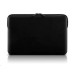 Dell PUZDRO Essential Sleeve 15 - ES1520V - Fits most laptops up to 15 inch