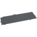 AVACOM baterie pro HP Pro x2 612 G2 Li-Pol 7,7V 5400mAh 42Wh