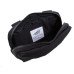 ASUS BC1001 ROG Waist Pak, černá