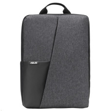 ASUS AP4600 Backpack, 16