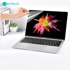 COTECi tenká ochranná folie HD Computer pro MacBook Pro 13