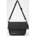 ASUS BC2000 ROG Archer Messenger Bag 14