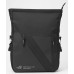 ASUS BC2000 ROG Archer Messenger Bag 14