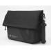 ASUS BC2000 ROG Archer Messenger Bag 14