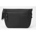 ASUS BC2000 ROG Archer Messenger Bag 14