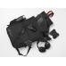 ASUS BC2000 ROG Archer Messenger Bag 14