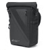 ASUS BP2702 ROG Archer Backpack 17