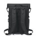 ASUS BP2702 ROG Archer Backpack 17