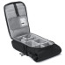 ASUS BP2702 ROG Archer Backpack 17