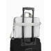 ASUS EOS 2 Shoulder Bag, 15,6