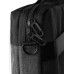 ASUS EOS 2 Shoulder Bag, 15,6