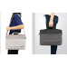 ASUS EOS 2 Shoulder Bag, 15,6