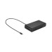 ASUS DC300 3 Display USB-C Dock