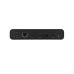 ASUS DC300 3 Display USB-C Dock