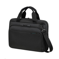 Samsonite MYSIGHT laptop bailhandle 14,1