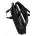 Samsonite MYSIGHT laptop bailhandle 14,1