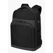 Samsonite MYSIGHT laptop backpack 14,1