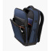 Samsonite MYSIGHT laptop backpack 15,6