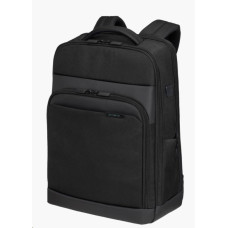 Samsonite MYSIGHT laptop backpack 17,3