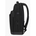 Samsonite MYSIGHT laptop backpack 17,3