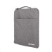 MANHATTAN Pouzdro Seattle Notebook Sleeve 15.6